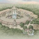 Efteling geeft Raveleijn een metamorfose met extra beleving