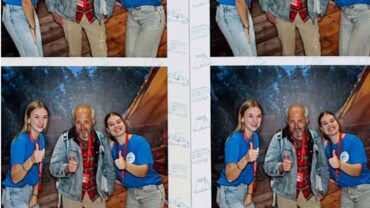 De 10 dingen die mij verrasten bij de Kampeer- en Carvan Jaarbeurs 2025