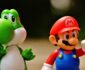 Storyworld viert 40 jaar Super Mario met interactieve expo Storyworld viert 40 jaar Super Mario met interactieve expo