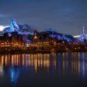 Disneyland Paris onthult openingsdatum World of Frozen en nieuwe attracties Disneyland Paris onthult openingsdatum World of Frozen en nieuwe attracties