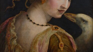 Zeven kunsttentoonstellingen die de komende tijd kleur geven aan Nederland