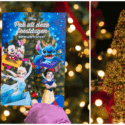 Uitjes voor de winter: Disney in Lelystad, concerten en winterkermissen Uitjes voor de winter: Disney in Lelystad, concerten en winterkermissen