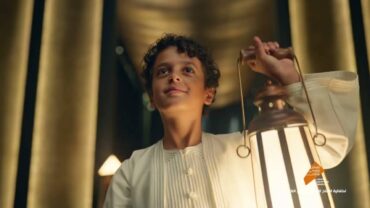 Grand Egyptian Museum open na lange vertraging