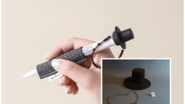 De verborgen Koreaanse symboliek achter Netflix-hit Demon Hunters