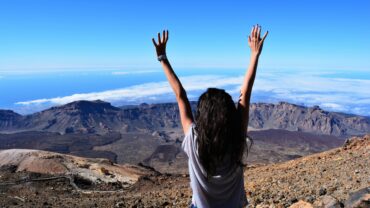 Jongvolwassenen herontdekken het reisbureau, mede dankzij ChatGPT