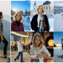 AI-travel-influencers veroveren reisbranche