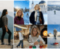 AI-travel-influencers veroveren reisbranche
