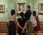 Mauritshuis introduceert ticketprijs van 4 euro na 4 uur ’s middags