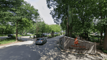 Deze vier campings winnen titel ANWB Camping van het Jaar 2026