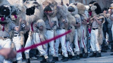 Waarom Kroatië in de winter een verrassende carnavalsbestemming is
