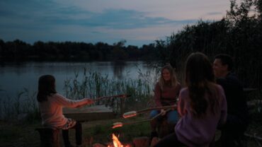 Wat kun je dit jaar van Denemarken verwachten?