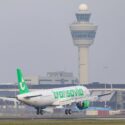 Transavia en Corendon breiden aanbod voor 2026 uit