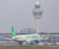 Transavia en Corendon breiden aanbod voor 2026 uit
