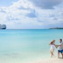 Holland America Line viert 100 jaar Caribische cruises
