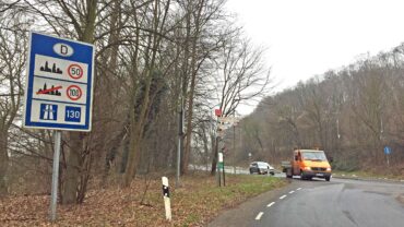 Schiphol verliest koppositie voor Antalya aan Düsseldorf