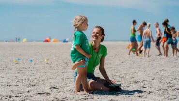 Estivant jubileert met nieuwe vakanties voor eenoudergezinnen, nu naar 50 bestemmingen