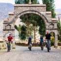 Fietsen in Peru met vijf routes van Andes tot oceaan