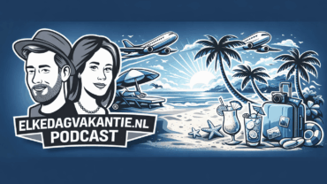 Podcast | Elektrische caravantrekkers en een toevallige vondst