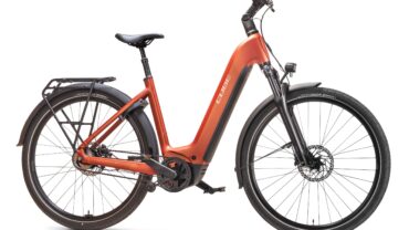 Twee keer zoveel bereik voor hetzelfde geld — wat de ANWB e-biketest écht onthult