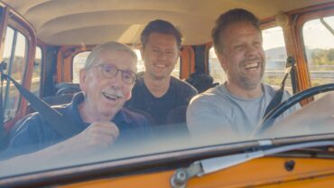 Nieuwe tips voor reizigers: wandelen, musea en noorderlicht-tour