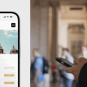 Vaticaan viert 400 jaar Sint-Pietersbasiliek met slimme bezoekers­app en digitale funderingsscan