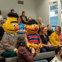 75 jaar televisie: Beeld & Geluid redt en toont verloren tv-schatten na nationale roadshow