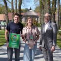 Overijssel domineert de ACSI Awards 2026 met vier winnaars Overijssel domineert de ACSI Awards 2026 met vier winnaars