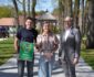Overijssel domineert de ACSI Awards 2026 met vier winnaars