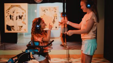 Museumzomer 2026: vijf kunstuitjes in Nederland die de moeite waard zijn