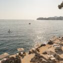 Kroatië als nieuwe bestemming voor reizigers die rust zoeken Kroatië als nieuwe bestemming voor reizigers die rust zoeken
