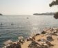 Kroatië als nieuwe bestemming voor reizigers die rust zoeken