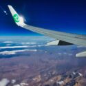Transavia vliegt deze zomer 65% vaker naar Italiaanse eilanden