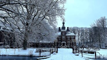 Waarom kleine hotels nu hun bedrijfsmodel moeten herzien