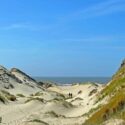 Van Groet naar Egmond aan Zee, een wandeling die voelt alsof je door een schilderij loopt