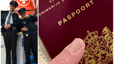 Digitale grensregistratie Europa verplicht: wat betekent het EES voor jouw reis?