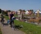 Dicht bij huis en ver van de drukte in het beste fietsgeheim van Europa