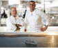Oceania Cruises lanceert nieuw schip, grote renovatie en exclusief Frans restaurant