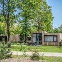 Summio Parcs neemt Vakantiepark Schaijk over van Roompot