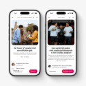 Airbnb lanceert hotelfunctie en slimme AI-tools deze zomer Airbnb lanceert hotelfunctie en slimme AI-tools deze zomer