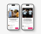 Airbnb lanceert hotelfunctie en slimme AI-tools deze zomer