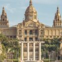 Barcelona stedentrip in 9 tips