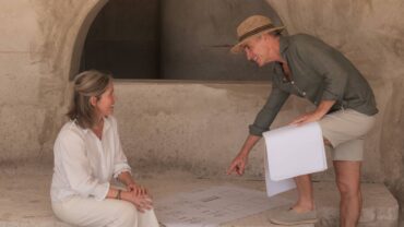 Nederlandse ondernemers openen sociaal boutique resort op Zanzibar