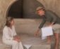 Nederlandse ondernemers openen sociaal boutique resort op Zanzibar