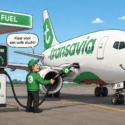 Transavia garandeert vaste vliegprijzen deze zomer