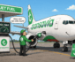 Transavia garandeert vaste vliegprijzen deze zomer
