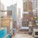 De laatste uren van New York… De laatste uren van New York…