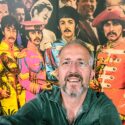 Voel je even een Beatle in nieuw museum op iconisch Londense locatie