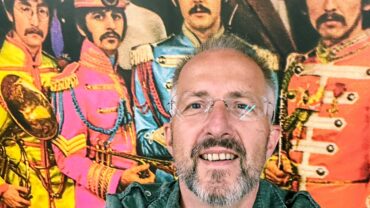 Voel je even een Beatle in nieuw museum op iconisch Londense locatie