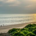 Hoe de Franse Atlantische kust veel meer kan zijn dan een strandtrip Hoe de Franse Atlantische kust veel meer kan zijn dan een strandtrip