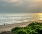 Hoe de Franse Atlantische kust veel meer kan zijn dan een strandtrip